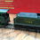 Thumbnail: R.350 SR GREEN CLASS L1 LOCOMOTIVE 1757 & TENDER
