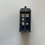 Thumbnail: DINKY POLICE BOX