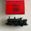 Thumbnail: R.165 CLASS 2721 GWR 0-6-0 PT LOCO