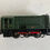 Thumbnail: 3231 0-6-0 DIESEL ELECTRIC SHUNTING LOCOMOTIVE D3763