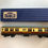 Thumbnail: 32096 D20 COMPOSITE RESTAURANT CAR W.R. W9572 - 2 or 3 RAIL LONDON - GLASGOW