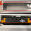 Thumbnail: 205245A1 CLASS 26 RAILFREIGHT DIESEL LOCOMOTIVE 26004