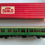 Thumbnail: 4054 S.R. CORRIDOR COACH 1ST/2ND S15573