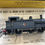 Thumbnail: W2206 0-6-0 BR BLACK TANK LOCOMOTIVE 31337