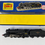 Thumbnail: 3224 2-8-0 8F GOODS LOCOMOTIVE 48094 & TENDER