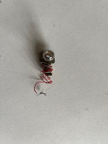 1575 LIGHTING KIT - UNBOXED | jwmodelrailways