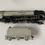 Thumbnail: 4-6-2 DUCHESS OF ABERCORN & TENDER UNBOXED
