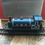 Thumbnail: R.2361 CALEDONIAN SADDLE TANK LOCOMOTIVE No 270