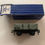 Thumbnail: 32075 OPEN WAGON D1 (BR) BOXED - 2 OR 3 RAIL