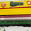 Thumbnail: 2250 ELECTRIC MOTOR COACH BRAKE / 2ND S65326 - BOXED