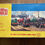 Thumbnail: 2024 2-8-0 EXPRESS GOODS TRAIN SET