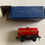 Thumbnail: 32070 VINTAGE OIL TANK WAGON ROYAL DAYLIGHT - BOXED