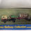 Thumbnail: GILBOW - 99641 BEDFORD TK ARTIC FLATBED - BRITISH RAILWAYS
