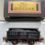 Thumbnail: WRCC1A WRENN COLLECTORS CLUB - J BLY 5 PLANK WAGON WITH LABEL WEATHERED