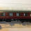 Thumbnail: 39-251 BR MK1 RFO RESTAURANT CAR MAROON E3