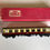 Thumbnail: 4210 EXPORT (4060) OPEN CORRIDOR COACH 1ST CLASS W.R. W3085 - BOXED