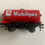 Thumbnail: MOBILGAS TANKER WAGON - 3 RAIL