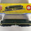 Thumbnail: 3234 DELTIC DIESEL ELECTRIC LOCOMOTIVE ST PADDY D9001
