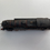 Thumbnail: EDL18 2-6-4 BR BLACK TANK LOCOMOTIVE 80054