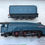 Thumbnail: 31-959 A4 26 MILES BEEVOR LNER GARTER BLUE
