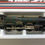 Thumbnail: 205103 GWR CLASS 8P KING 4-6-0 KING GEORGE V