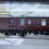 Thumbnail: 39-076B BR MK1 BRAKE CORRIDOR BSK MAROON (E34007) M35180