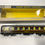 Thumbnail: W6001 PULLMAN CAR 2ND CLASS CAR No 73