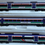 Thumbnail: 32-461 170/4 TURBOSTAR 3 CAR DMU SCOTRAIL