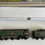 Thumbnail: W2266AX B.R. GREEN CITY OF WELLS 34092 & TENDER