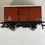 Thumbnail: 32040 12T GOODS VAN NE 182153 WHITE ROOF