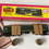 Thumbnail: 2233 CO-BO DIESEL-ELECTRIC LOCOMOTIVE D5702