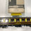 Thumbnail: W6001 PULLMAN CAR 2ND CLASS CAR No 73