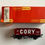 Thumbnail: R.022 MINERAL WAGON WM. CORY