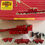 Thumbnail: 4620 BREAKDOWN CRANE SET - INCLUDES JACKS - BOXED