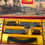 Thumbnail: RS.62 CAR-A-BELLE ELECTRIC TRAIN SET