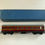 Thumbnail: 32016 D3 CORRIDOR COACH L.M.S. BRAKE/3rd 26133 BOXED 4/1951 - 2OR3 RAIL