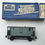 Thumbnail: 32044 SD6 GOODS BRAKE VAN M.R,