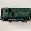 Thumbnail: 0-6-0 DIESEL ELECTRIC SHUNTING LOCOMOTIVE D3035