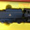 Thumbnail: R.550 BR BLACK 2-10-0 LOCOMOTIVE & TENDER