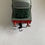 Thumbnail: L.30 1,000 B.H.P. BO-BO DIESEL ELECTRIC LOCOMOTIVE D8000 - UNBOXED