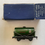Thumbnail: 32080 POWER ETHYL PETROL TANK WAGON - BOXED 1/53