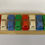 Thumbnail: SET OF 8 CARS