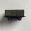 Thumbnail: PRE WAR D311 D2 N.E. HIGH SIDED WAGON - UNBOXED