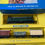 Thumbnail: 2030 THE DIESEL ELECTRIC GOODS TRAIN SET