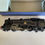 Thumbnail: EDL18 2-6-4 BR BLACK TANK LOCOMOTIVE 80054 BOXED (REPRO)