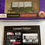 Thumbnail: 5 PLANK WAGON ARBROATH - LIMITED EDITION