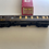 Thumbnail: 4187 EXPORT (4037) PULLMAN CAR BRAKE 2nd No 79 (WHITE TABLES)