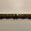 Thumbnail: LNER TEAK ARTICULATED COACH SET