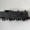 Thumbnail: EDL7 0-6-2 LNER BLACK TANK LOCOMOTIVE 9596