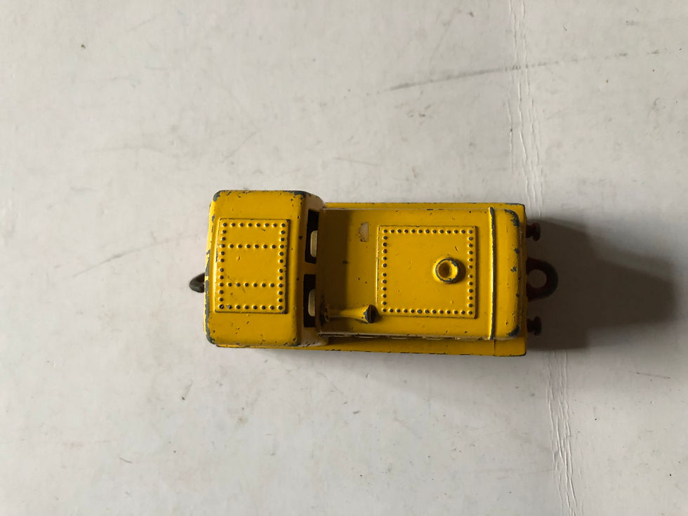 Thumbnail: LESNEY No 24 SHUNTER